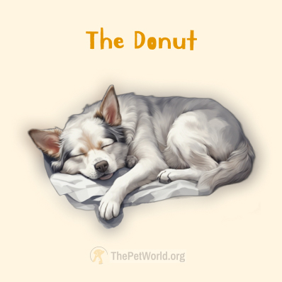 The Donut