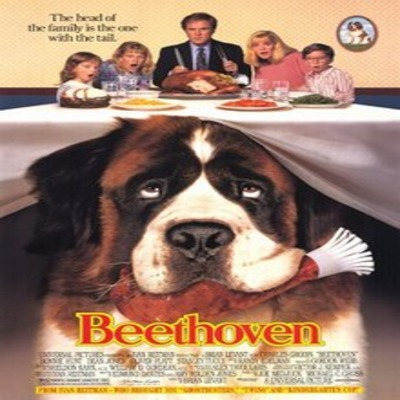 Beethoven 